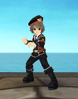 ���������꡼ No.007�Υ���ͥ������ / ��TARTAROS�ס����˥����ˡ�����ޤɤ����ޥ����פ���ˡ�����ˤʤ꤭���