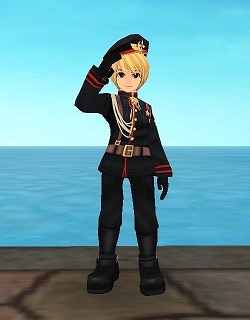 ���������꡼ No.008�Υ���ͥ������ / ��TARTAROS�ס����˥����ˡ�����ޤɤ����ޥ����פ���ˡ�����ˤʤ꤭���