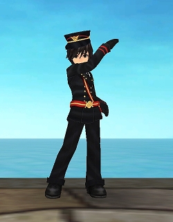 ���������꡼ No.009�Υ���ͥ������ / ��TARTAROS�ס����˥����ˡ�����ޤɤ����ޥ����פ���ˡ�����ˤʤ꤭���