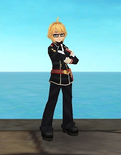 ���������꡼ No.010�Υ���ͥ������ / ��TARTAROS�ס����˥����ˡ�����ޤɤ����ޥ����פ���ˡ�����ˤʤ꤭���