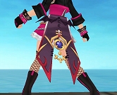 ���������꡼ No.013�Υ���ͥ������ / ��TARTAROS�ס����˥����ˡ�����ޤɤ����ޥ����פ���ˡ�����ˤʤ꤭���