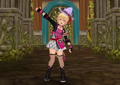 ���������꡼ No.014�Υ���ͥ������ / ��TARTAROS�ס����˥����ˡ�����ޤɤ����ޥ����פ���ˡ�����ˤʤ꤭���