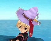 ���������꡼ No.015�Υ���ͥ������ / ��TARTAROS�ס����˥����ˡ�����ޤɤ����ޥ����פ���ˡ�����ˤʤ꤭���