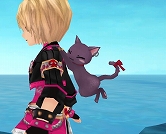 ���������꡼ No.016�Υ���ͥ������ / ��TARTAROS�ס����˥����ˡ�����ޤɤ����ޥ����פ���ˡ�����ˤʤ꤭���