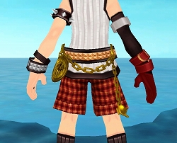 ���������꡼ No.018�Υ���ͥ������ / ��TARTAROS�ס����˥����ˡ�����ޤɤ����ޥ����פ���ˡ�����ˤʤ꤭���