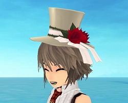 ���������꡼ No.019�Υ���ͥ������ / ��TARTAROS�ס����˥����ˡ�����ޤɤ����ޥ����פ���ˡ�����ˤʤ꤭���