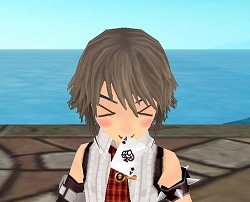 ���������꡼ No.020�Υ���ͥ������ / ��TARTAROS�ס����˥����ˡ�����ޤɤ����ޥ����פ���ˡ�����ˤʤ꤭���