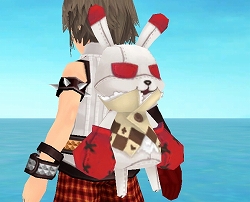 ���������꡼ No.021�Υ���ͥ������ / ��TARTAROS�ס����˥����ˡ�����ޤɤ����ޥ����פ���ˡ�����ˤʤ꤭���