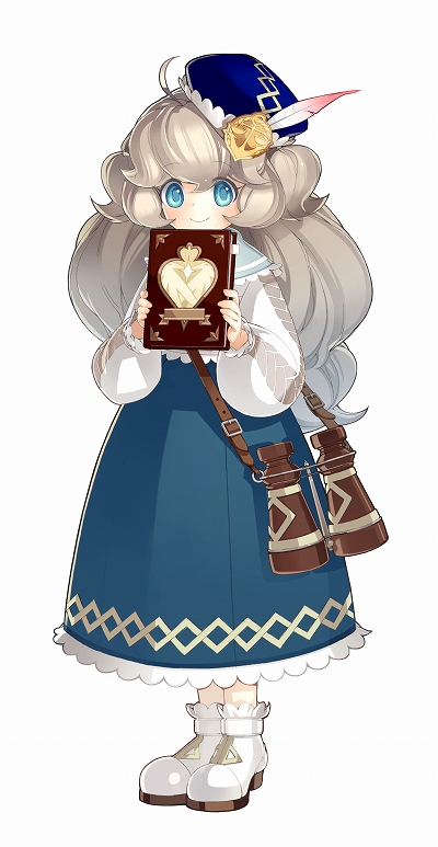 ���������꡼ No.025�Υ���ͥ������ / ��TARTAROS�ס����˥����ˡ�����ޤɤ����ޥ����פ���ˡ�����ˤʤ꤭���