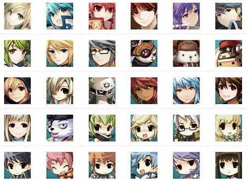 ���������꡼ No.026�Υ���ͥ������ / ��TARTAROS�ס����˥����ˡ�����ޤɤ����ޥ����פ���ˡ�����ˤʤ꤭���