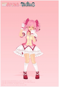 ���������꡼ No.034�Υ���ͥ������ / ��TARTAROS�ס����˥����ˡ�����ޤɤ����ޥ����פ���ˡ�����ˤʤ꤭���