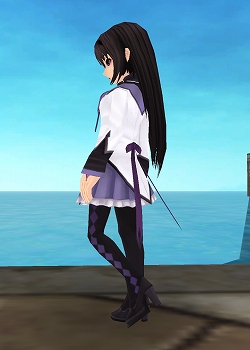 ���������꡼ No.038�Υ���ͥ������ / ��TARTAROS�ס����˥����ˡ�����ޤɤ����ޥ����פ���ˡ�����ˤʤ꤭���