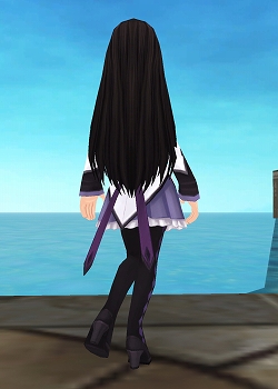 ���������꡼ No.039�Υ���ͥ������ / ��TARTAROS�ס����˥����ˡ�����ޤɤ����ޥ����פ���ˡ�����ˤʤ꤭���