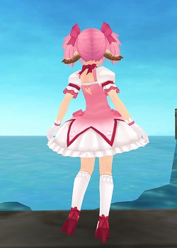 ���������꡼ No.041�Υ���ͥ������ / ��TARTAROS�ס����˥����ˡ�����ޤɤ����ޥ����פ���ˡ�����ˤʤ꤭���