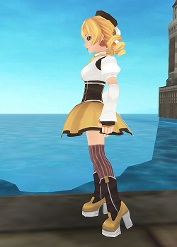 ���������꡼ No.042�Υ���ͥ������ / ��TARTAROS�ס����˥����ˡ�����ޤɤ����ޥ����פ���ˡ�����ˤʤ꤭���