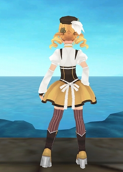 ���������꡼ No.043�Υ���ͥ������ / ��TARTAROS�ס����˥����ˡ�����ޤɤ����ޥ����פ���ˡ�����ˤʤ꤭���