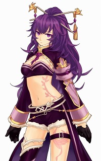 ꡼ No.003Υͥ / 볦褦TARTAROS-륿-ס623ɲä뿷ʥꥪֱ̿ȤκƲפξҲࡼӡ