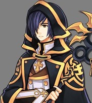 ꡼ No.004Υͥ / 볦褦TARTAROS-륿-ס623ɲä뿷ʥꥪֱ̿ȤκƲפξҲࡼӡ