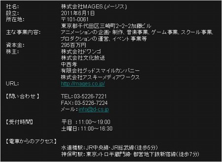 ꡼ No.007Υͥ / 볦褦TARTAROS-륿-ס623ɲä뿷ʥꥪֱ̿ȤκƲפξҲࡼӡ