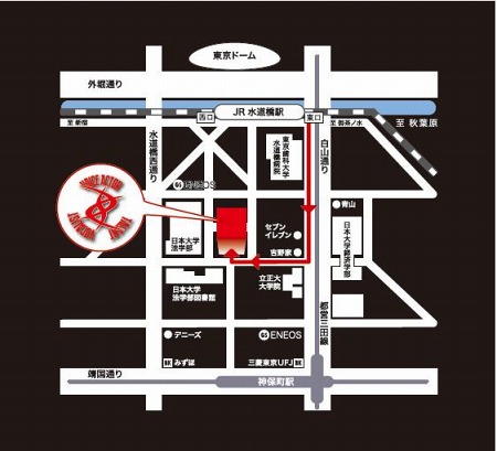 ꡼ No.008Υͥ / 볦褦TARTAROS-륿-ס623ɲä뿷ʥꥪֱ̿ȤκƲפξҲࡼӡ