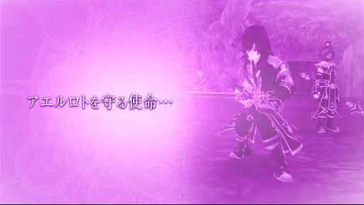 TARTAROS-륿-׿ʥꥪֱ̿ȤκƲ׾Ҳࡼӡ