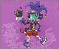 ���������꡼ No.004�Υ���ͥ������ / ��TARTAROS-���륿����-�ס���UPDATE ver.15�ر�̿�ȤκƲ�-�����η���-�١פ�������������ǰ�����ڡ��󳫻ϡ������������ƥ�ǰ��������Ƥ褦