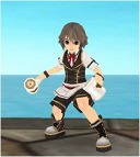 ���������꡼ No.013�Υ���ͥ������ / ��TARTAROS-���륿����-�ס���UPDATE ver.15�ر�̿�ȤκƲ�-�����η���-�١פ�������������ǰ�����ڡ��󳫻ϡ������������ƥ�ǰ��������Ƥ褦