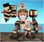 ���������꡼ No.014�Υ���ͥ������ / ��TARTAROS-���륿����-�ס���UPDATE ver.15�ر�̿�ȤκƲ�-�����η���-�١פ�������������ǰ�����ڡ��󳫻ϡ������������ƥ�ǰ��������Ƥ褦