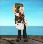 ���������꡼ No.015�Υ���ͥ������ / ��TARTAROS-���륿����-�ס���UPDATE ver.15�ر�̿�ȤκƲ�-�����η���-�١פ�������������ǰ�����ڡ��󳫻ϡ������������ƥ�ǰ��������Ƥ褦