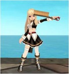 ���������꡼ No.016�Υ���ͥ������ / ��TARTAROS-���륿����-�ס���UPDATE ver.15�ر�̿�ȤκƲ�-�����η���-�١פ�������������ǰ�����ڡ��󳫻ϡ������������ƥ�ǰ��������Ƥ褦