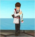 ���������꡼ No.017�Υ���ͥ������ / ��TARTAROS-���륿����-�ס���UPDATE ver.15�ر�̿�ȤκƲ�-�����η���-�١פ�������������ǰ�����ڡ��󳫻ϡ������������ƥ�ǰ��������Ƥ褦