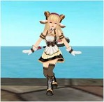 ���������꡼ No.018�Υ���ͥ������ / ��TARTAROS-���륿����-�ס���UPDATE ver.15�ر�̿�ȤκƲ�-�����η���-�١פ�������������ǰ�����ڡ��󳫻ϡ������������ƥ�ǰ��������Ƥ褦