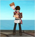 ���������꡼ No.019�Υ���ͥ������ / ��TARTAROS-���륿����-�ס���UPDATE ver.15�ر�̿�ȤκƲ�-�����η���-�١פ�������������ǰ�����ڡ��󳫻ϡ������������ƥ�ǰ��������Ƥ褦