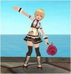 ���������꡼ No.020�Υ���ͥ������ / ��TARTAROS-���륿����-�ס���UPDATE ver.15�ر�̿�ȤκƲ�-�����η���-�١פ�������������ǰ�����ڡ��󳫻ϡ������������ƥ�ǰ��������Ƥ褦