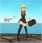 ���������꡼ No.021�Υ���ͥ������ / ��TARTAROS-���륿����-�ס���UPDATE ver.15�ر�̿�ȤκƲ�-�����η���-�١פ�������������ǰ�����ڡ��󳫻ϡ������������ƥ�ǰ��������Ƥ褦