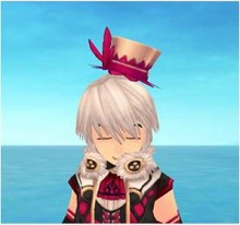 ���������꡼ No.022�Υ���ͥ������ / ��TARTAROS-���륿����-�ס���UPDATE ver.15�ر�̿�ȤκƲ�-�����η���-�١פ�������������ǰ�����ڡ��󳫻ϡ������������ƥ�ǰ��������Ƥ褦