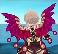 ���������꡼ No.023�Υ���ͥ������ / ��TARTAROS-���륿����-�ס���UPDATE ver.15�ر�̿�ȤκƲ�-�����η���-�١פ�������������ǰ�����ڡ��󳫻ϡ������������ƥ�ǰ��������Ƥ褦