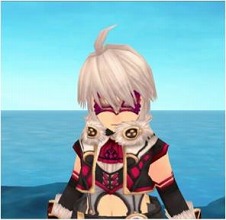 ���������꡼ No.024�Υ���ͥ������ / ��TARTAROS-���륿����-�ס���UPDATE ver.15�ر�̿�ȤκƲ�-�����η���-�١פ�������������ǰ�����ڡ��󳫻ϡ������������ƥ�ǰ��������Ƥ褦