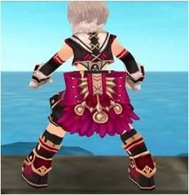 ���������꡼ No.025�Υ���ͥ������ / ��TARTAROS-���륿����-�ס���UPDATE ver.15�ر�̿�ȤκƲ�-�����η���-�١פ�������������ǰ�����ڡ��󳫻ϡ������������ƥ�ǰ��������Ƥ褦