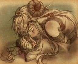 ꡼ No.001Υͥ / 饤ޥå TARTAROS-륿-פκǿʥꥪֱ̿ȤκƲפ˻륹ȡ꡼򤪤餤褦