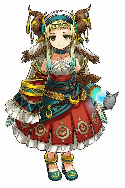 ꡼ No.002Υͥ / TARTAROSסϤʡֶСפ뼷ͼ٥Ȥ򳫺