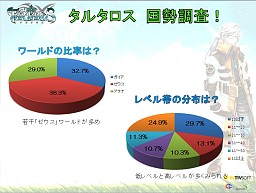 ꡼ No.010Υͥ / ƣ󡤤Τߤ̽б顪 TARTAROS -륿-׽Υե饤󥤥٥ȡ֥ե󴶼պ2011ץݡ