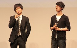 ꡼ No.022Υͥ / ƣ󡤤Τߤ̽б顪 TARTAROS -륿-׽Υե饤󥤥٥ȡ֥ե󴶼պ2011ץݡ