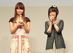 ꡼ No.024Υͥ / ƣ󡤤Τߤ̽б顪 TARTAROS -륿-׽Υե饤󥤥٥ȡ֥ե󴶼պ2011ץݡ