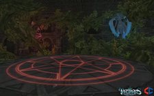 ꡼ No.002Υͥ / TARTAROS-륿-79˼»ͽΥåץǡȥɥޥåפʥ󥸥40ޤǳ