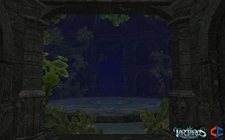 ꡼ No.003Υͥ / TARTAROS-륿-79˼»ͽΥåץǡȥɥޥåפʥ󥸥40ޤǳ