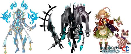 ꡼ No.004Υͥ / TARTAROS-륿-79˼»ͽΥåץǡȥɥޥåפʥ󥸥40ޤǳ