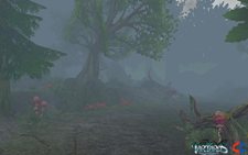 ꡼ No.006Υͥ / TARTAROS-륿-79˼»ͽΥåץǡȥɥޥåפʥ󥸥40ޤǳ