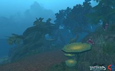 ꡼ No.007Υͥ / TARTAROS-륿-79˼»ͽΥåץǡȥɥޥåפʥ󥸥40ޤǳ