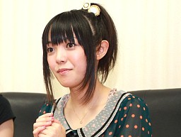 ꡼ No.016Υͥ / TARTAROSץե饤󥤥٥ȽľκƣΤߤľ⥤󥿥ӥ塼֥ե󴶼պ2011פ΢¦餫ˡ